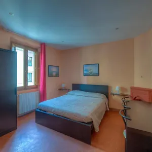 Sogni D'oro ** Флоренция