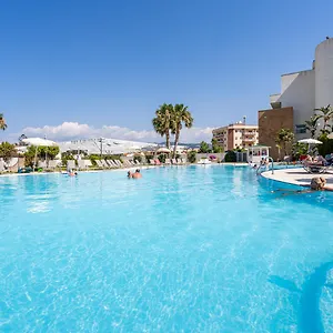 Capo Peloro Hotel Torre di Faro