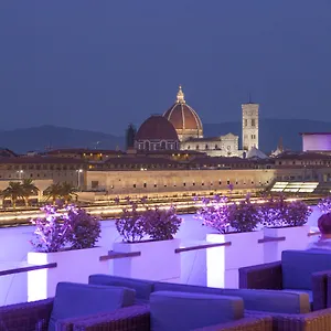 Hotel Mh &, Florencia