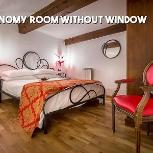 Homedo Nocleg ze śniadaniem