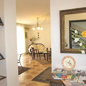 Magralu 2 Bed and breakfast Alguer