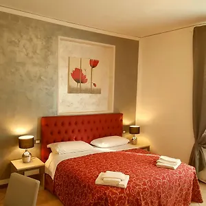 La Cittadella ** Флоренция