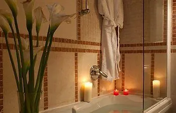 Guest house Black 5 Florence