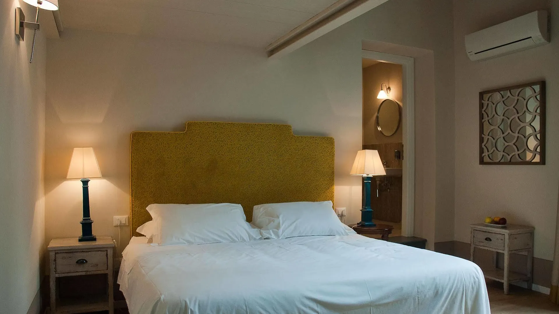 ** Guest house Black 5 Florence Italy